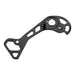 Shimano RD-M8000 outer plate assembly, GS-type
