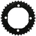 Shimano FH-M8010 complete freewheel body