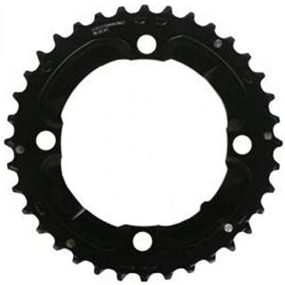 Shimano FH-M8010 complete freewheel body