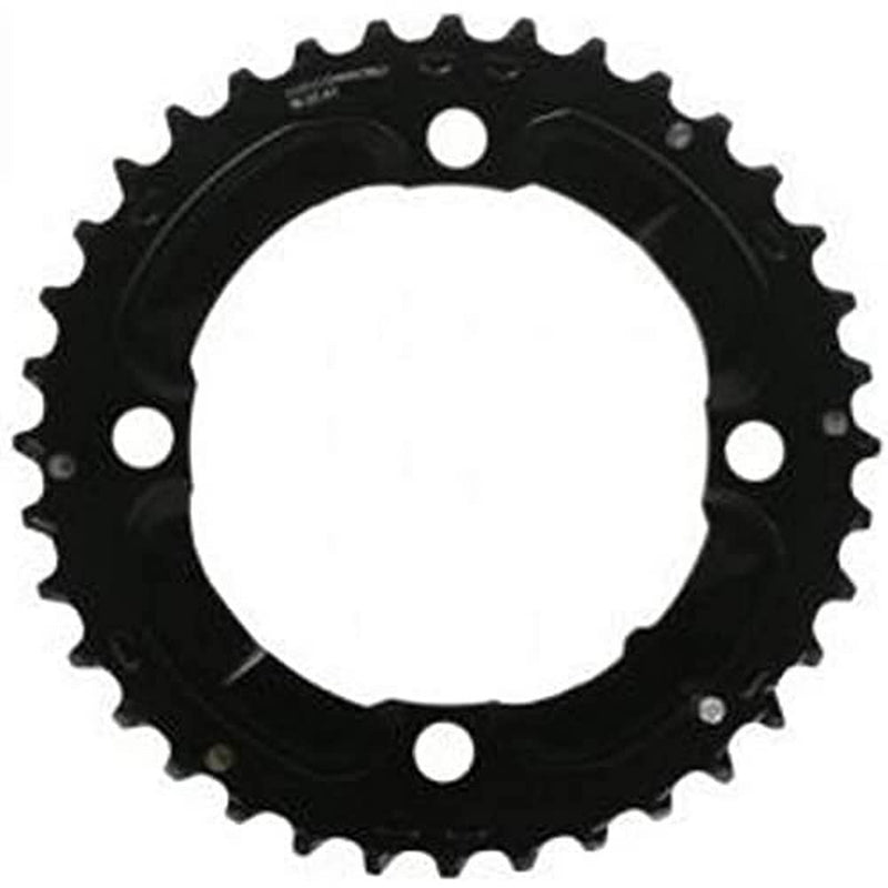 Shimano FH-M8010 complete freewheel body