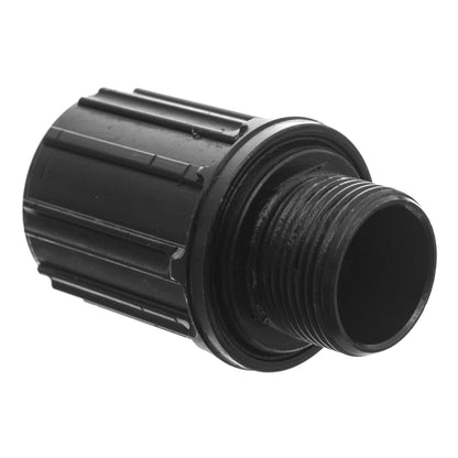 Shimano FH-M8010 complete freewheel body