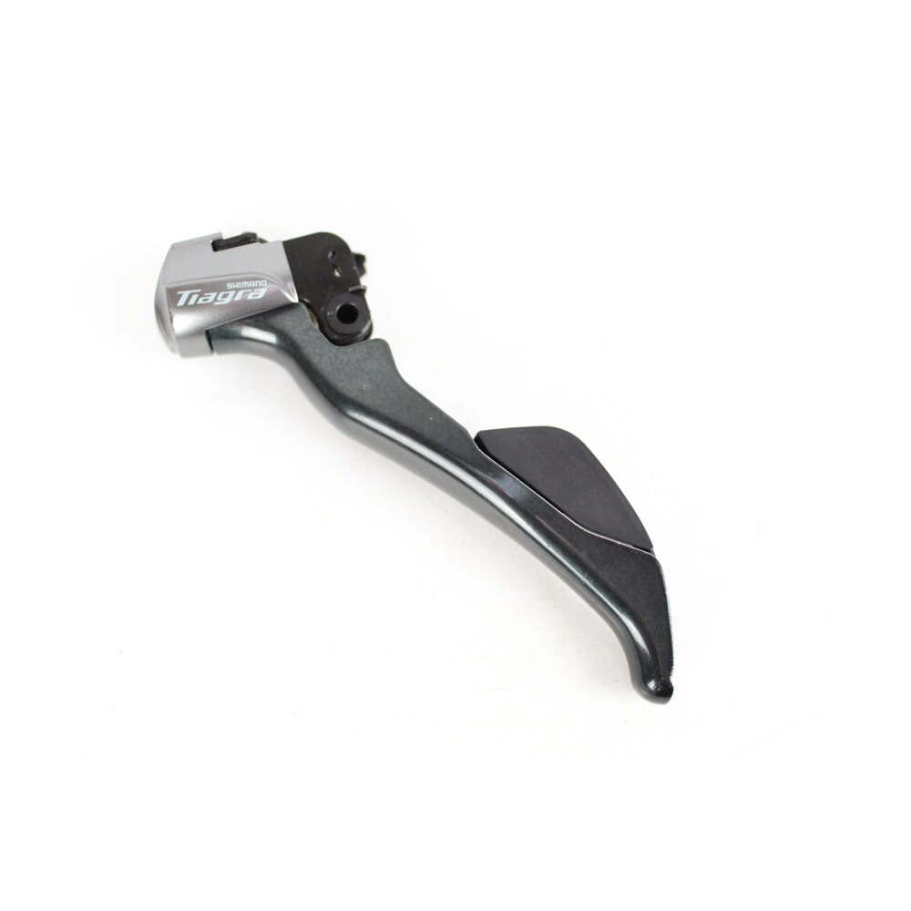 Shimano ST-4700 left hand main lever assembly