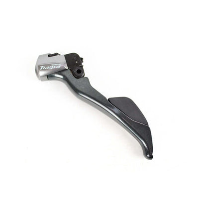 Shimano ST-4700 left hand main lever assembly