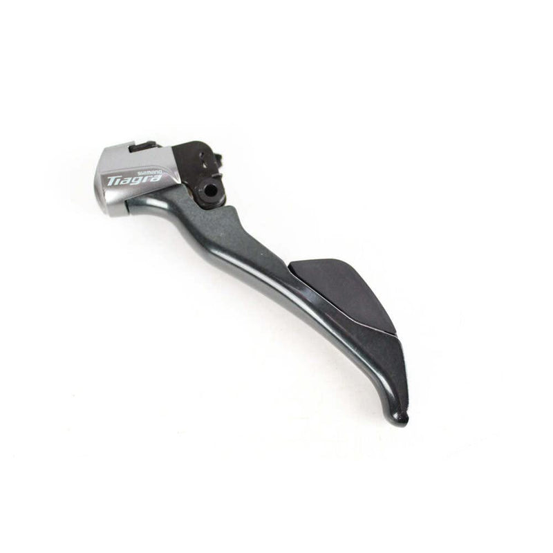 Shimano ST-4700 left hand main lever assembly
