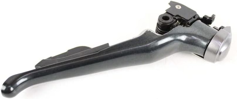 Shimano ST-4700 left hand main lever assembly
