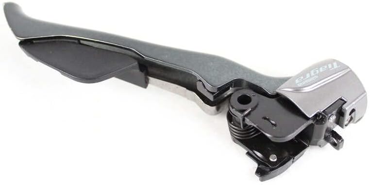 Shimano ST-4700 left hand main lever assembly