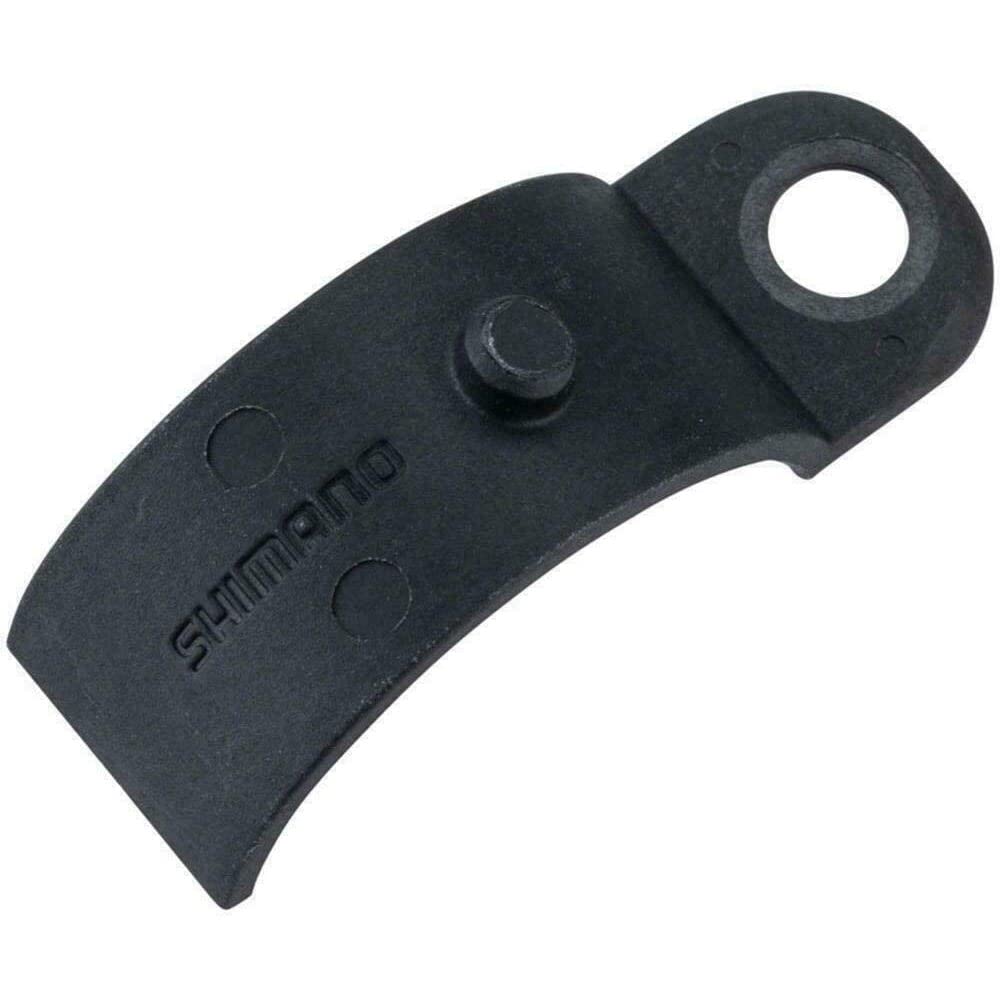 Shimano BL-M9000 band adapter