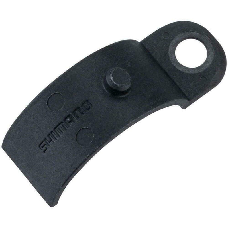 Shimano BL-M9000 band adapter