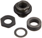 Shimano WH-RX010-R left hand lock nut unit