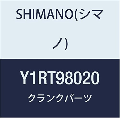 Shimano FC-M3000 chain guard and fixing screws