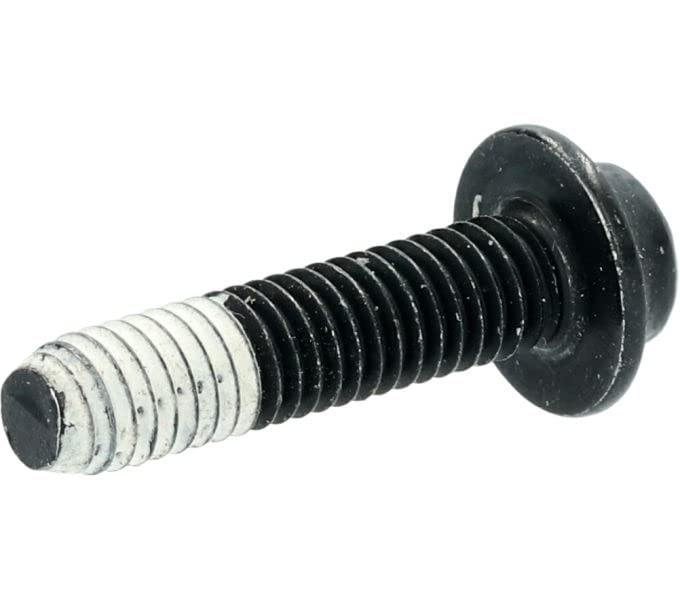 Shimano BR-M590 link fixing bolt, M6 x 25 mm