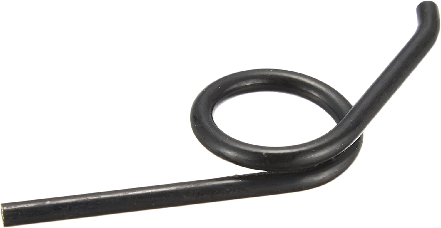 Shimano BR-4700 arm spring for rear