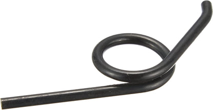 Shimano BR-4700 arm spring for rear