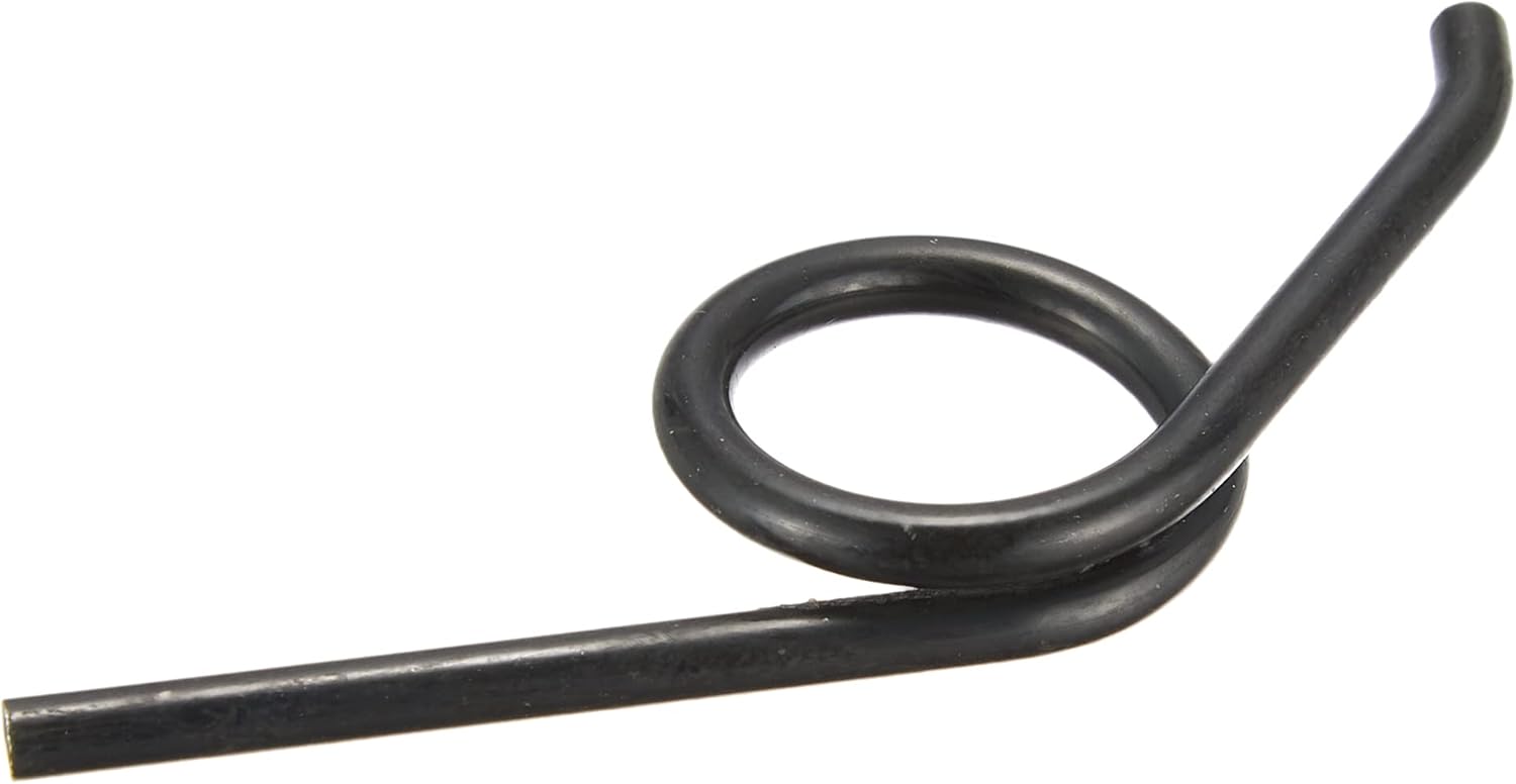 Shimano BR-4700 arm spring for rear