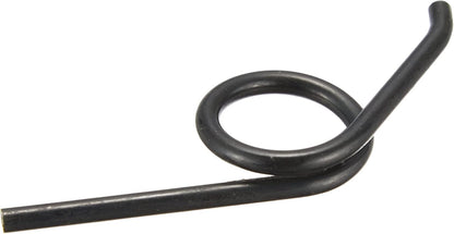 Shimano BR-4700 arm spring for rear
