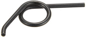 Shimano BR-4700 arm spring for rear