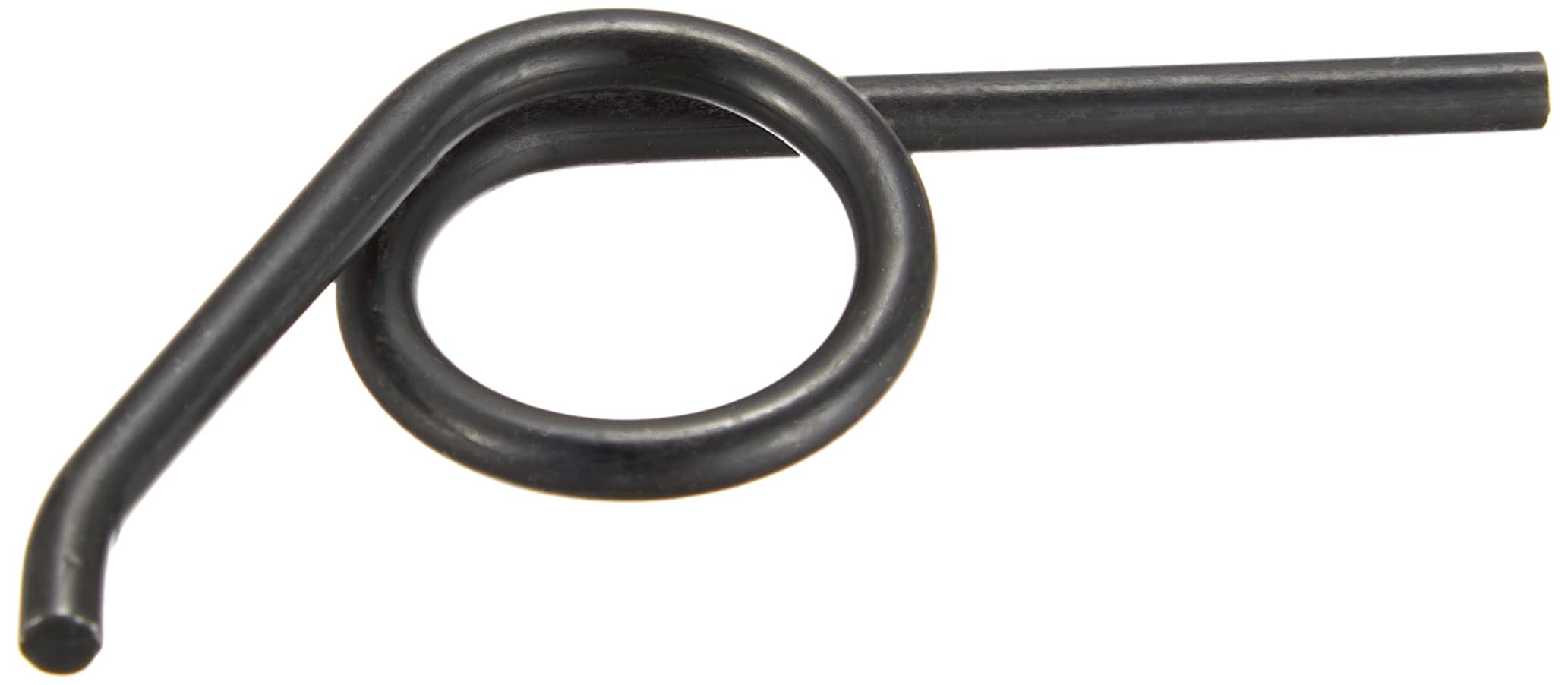 Shimano BR-4700 arm spring for rear
