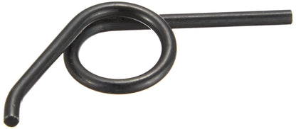 Shimano BR-4700 arm spring for rear