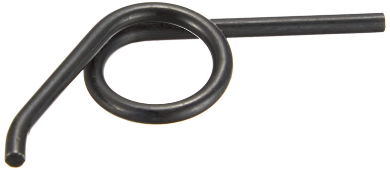Shimano BR-4700 arm spring for rear