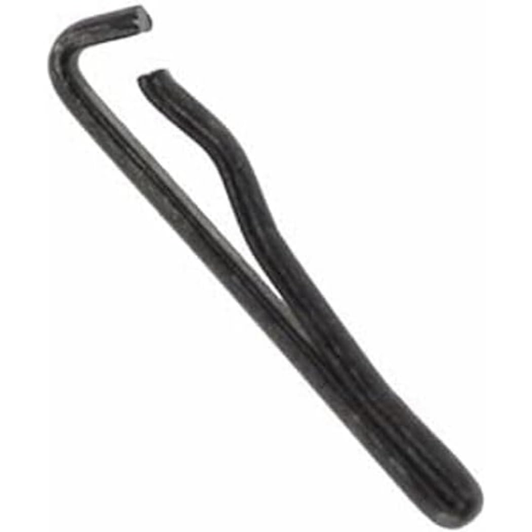 Shimano BR-RS505 bolt fixing pin