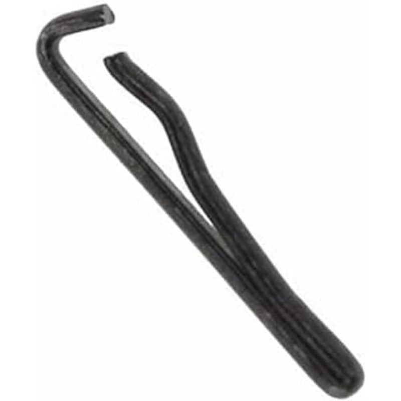 Shimano BR-RS505 bolt fixing pin