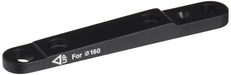 Shimano BR-RS505 front calliper mount bracket