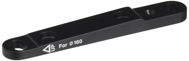 Shimano BR-RS505 front calliper mount bracket