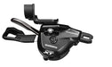Shimano SL-M8000 XT I-spec-II direct attach Rapidfire pods,11-speed, right hand