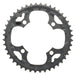 Shimano FC-M591 chainring 44T, grey