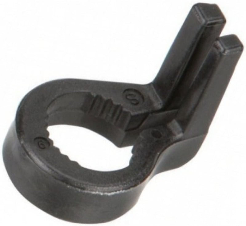 Shimano BR-M595 snap ring