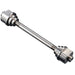 Shimano TL-HB16 hub setting tool thru axle 8/15/20mm