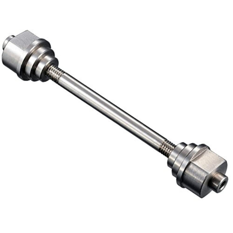 Shimano TL-HB16 hub setting tool thru axle 8/15/20mm