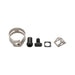 Shimano ST-6700 clamp band unit
