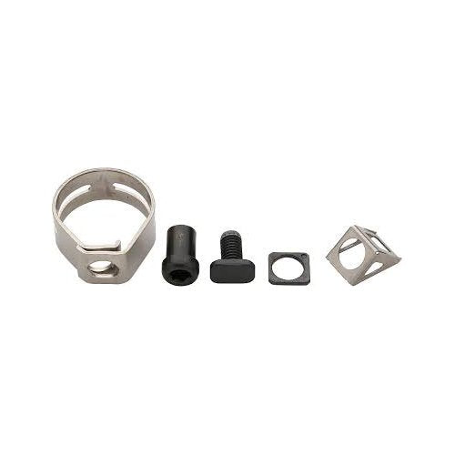 Shimano ST-6700 clamp band unit