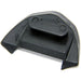 Shimano ST-6700 left hand adjustment block, 10 mm