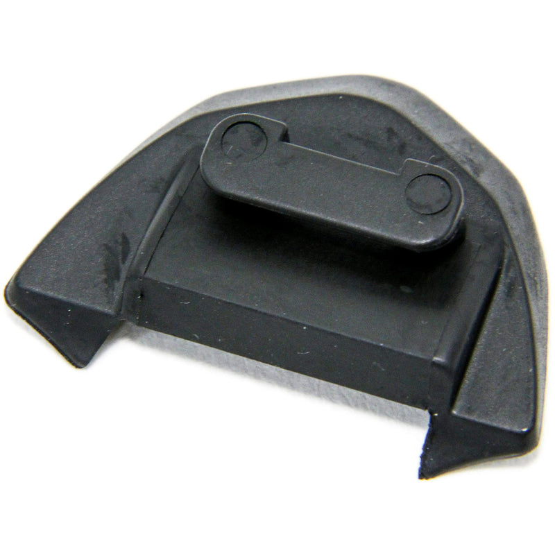 Shimano ST-6700 left hand adjustment block, 10 mm