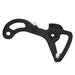 Shimano RD-7900 and RD-7970 inner plate