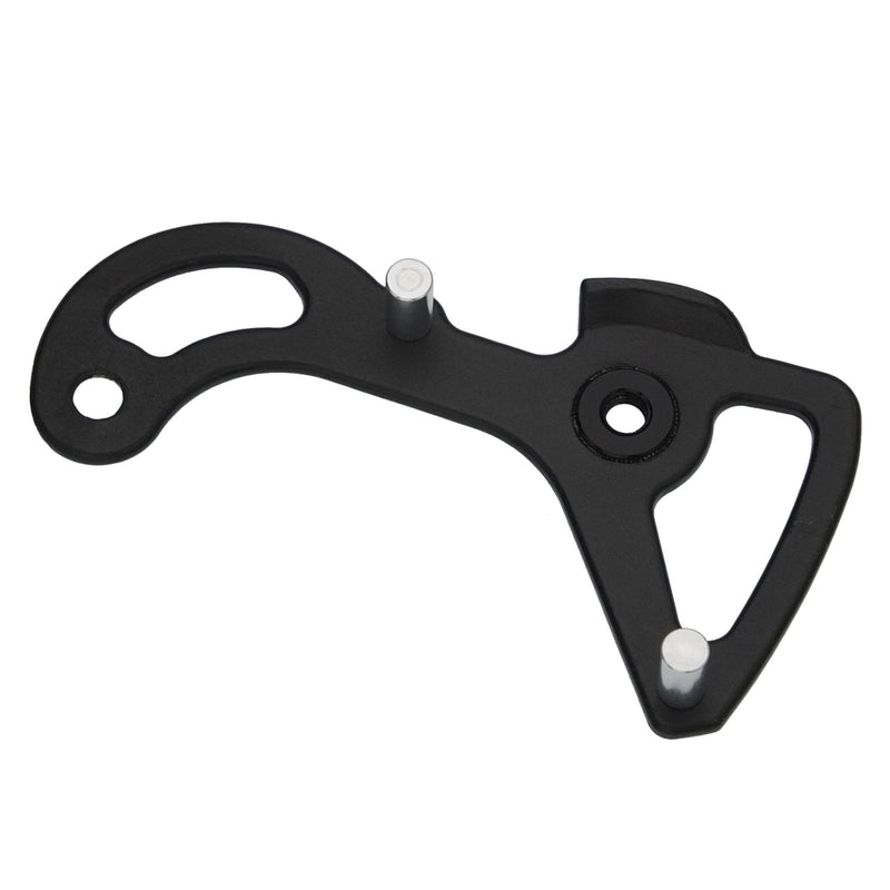 Shimano RD-7900 and RD-7970 inner plate
