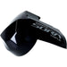 Shimano ST-R3030 left hand name plate and fixing screw
