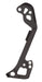 Shimano RD-M9000 inner plate SGS