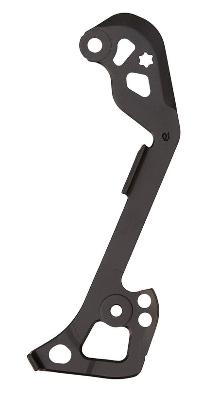 Shimano RD-M9000 inner plate SGS