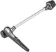 Shimano WH-U5000-F Complete quick release, 133 mm