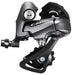SHIMANO Claris RD-R2000