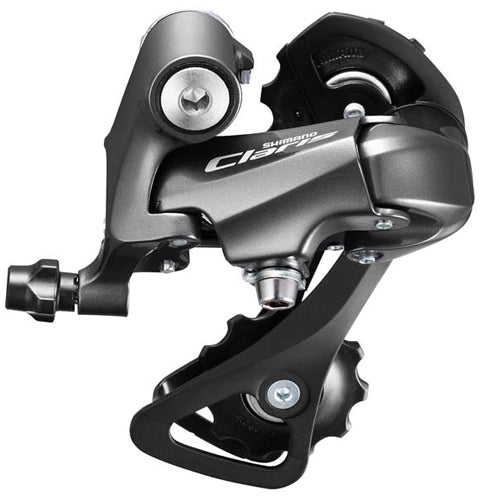 SHIMANO Claris RD-R2000