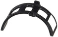 Shimano SM-AD17-M clamp band adapters, 31.8 mm