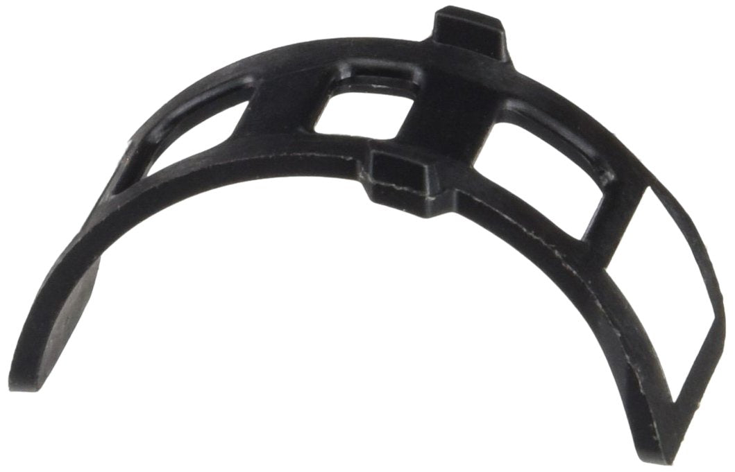 Shimano SM-AD17-M clamp band adapters, 31.8 mm
