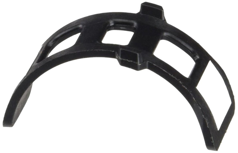 Shimano SM-AD17-M clamp band adapters, 31.8 mm