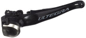 Shimano ST-6800 right hand main lever assembly