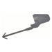 Shimano ST-6800 right hand SL cable cover
