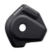 Shimano MU-UR500 Alfine Di2 motor unit, 5-speed